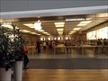 Image for Apple Store, Charlestown, NSW, Australia