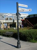 Image for This Way to Nome