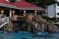 Image for La Toc pool - Castries, Saint Lucia