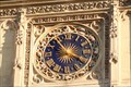 Image for Grande Horloge de Saint Germain L'auxerrois - Paris, FR