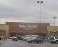 Image for Walmart Supercenter - Branson, Missouri (#4381)