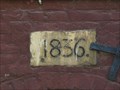 Image for 1836 - Dated House in Sint-Truiden - Limburg / Belgium
