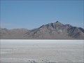 Image for Bonneville Salt Flats – Wendover, Utah