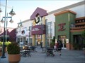 Image for Westgate Mall - San Jose, CA