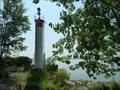 Image for Lighthouse at Nicholson Point - Loyalist Township, Ontario