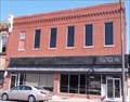 Image for 600 Cherokee - Leavenworth Downtown Historic District - Leavenworth, Kansas