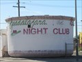 Image for Guadalajara Night Club - "Mexican Stand-Off" - Huntington Park, CA