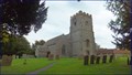 Image for All Saints Church - Liddington, Wiltshire, UK