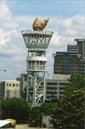 Image for Olympic Tower - Atlanta, GA