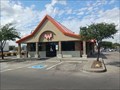 Image for Whataburger #841 - Loop 288 & Brinker - Denton, TX
