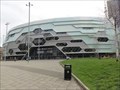 Image for Leeds Arena - Leeds, UK