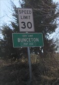 Image for Bunceton, Missouri - 354