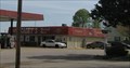 Image for Casey's General Store - Owensville, MO
