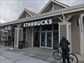 Image for Starbucks - Stevens Creek - Cupertino, CA