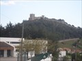 Image for Castle of Sesimbra