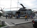Image for Helicóptero Rei do Mar - Rio de Janeiro, Brazil