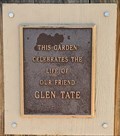 Image for Glen Tate - Cañon City, CO, USA
