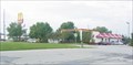 Image for West US Highway 36, Avon - Indiana McDonald's