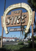 Image for Sire Bar & Grill - Riverside, CA