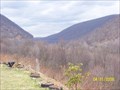 Image for Conemaugh Gap