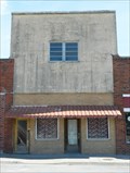 Image for 104 S. Lake Street - Pleasant Hill Downtown Historic District - Pleasant Hill, Mo.