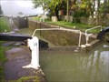 Image for Lock 44, Kennet and Avon Canal, Wiltshire UK