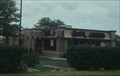Image for Wendy's - Lincoln Hwy. - Levittown, PA
