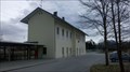 Image for Train station - Nenzing, Vorarlberg, Austria