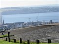 Image for Dundee Law - Dundee, Scotland.