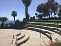Image for Heisler Park Amphitheater - Laguna Beach, CA