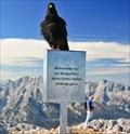 Image for Hoher Göll (2522m) - Berchtesgaden Alps, Austria