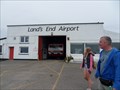 Image for Land's End Airport
