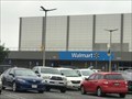 Image for Walmart - Van Nuys - Panorama City, CA