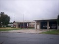 Image for Donaldson Center Fire Department