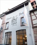 Image for Brauhaus Faust KG - Miltenberg, Germany