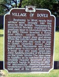 Image for Village of Dover