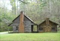 Image for Henry Whitehead Place (1948 - 2012) - Cades Cove, TN