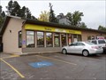 Image for Subway - W Main St - Lead, SD