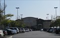 Image for Walmart Supercenter - Murrieta Hot Springs Road - Murrieta, CA