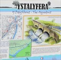 Image for Ystalyfera - Afon Twrch Aquaduct - Powys, Wales.