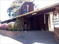 Image for Hope Uniting Church - Maroubra, NSW, Australia