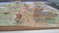 Image for Model of the City of Caen - Caen, France