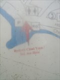 Image for YOU ARE HERE - Car Park, Bethesda, Gwynedd, Wales