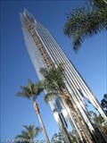 Image for Crystal Cathedral - Garden Grove, CA