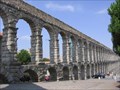 Image for Acueducto de Segovia