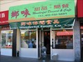 Image for Wonderful Foods Co - Irving Street - San Francisco, Ca.