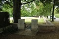 Image for Brewery Orchard Cemetery - Bois-Grenier, France