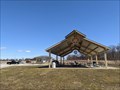 Image for Oak Hill Park Pavilion - Wooster, OH