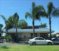 Image for Burger King - Mission Ave. - Oceanside, CA