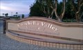 Image for Coachella Valley Cemetery - Indio, CA